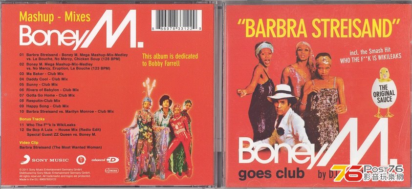 boneyMgoesClub2011 001.jpg