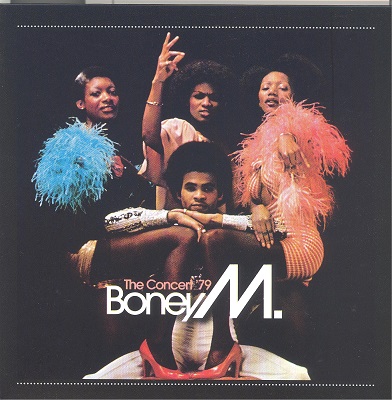boneyMtheConcert79 001.jpg