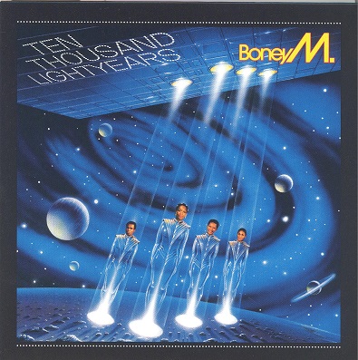 boneyMtenThousandLightyears 001.jpg