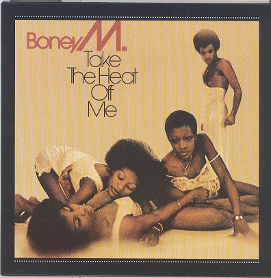 boneyMtakeTheHeatOffMe 001.jpg