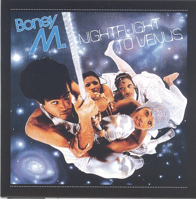 boneyMnightflightToVenus 001.jpg