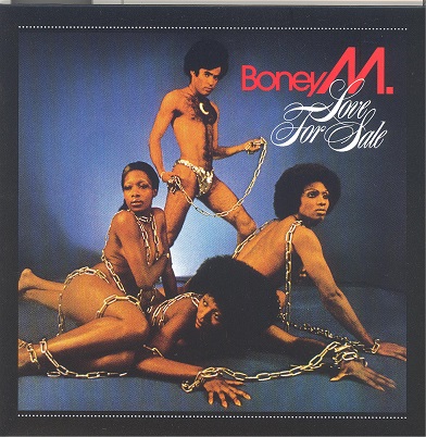 boneyMloveForSale 001.jpg
