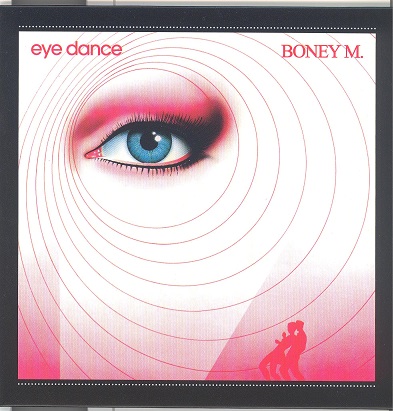 boneyMeyeDance 001.jpg