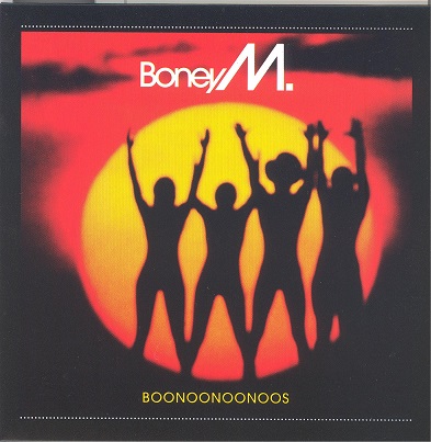 boneyMboonoonoonoos 001.jpg