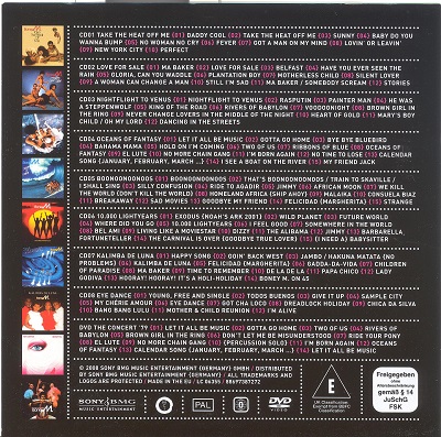 boneyComplete2008 001.jpg