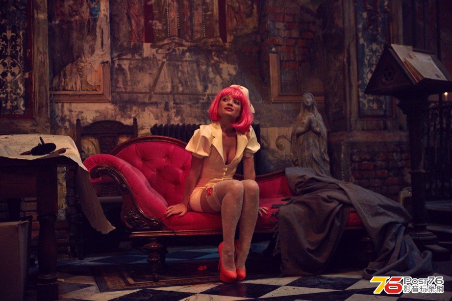 The Zero Theorem 2.jpg
