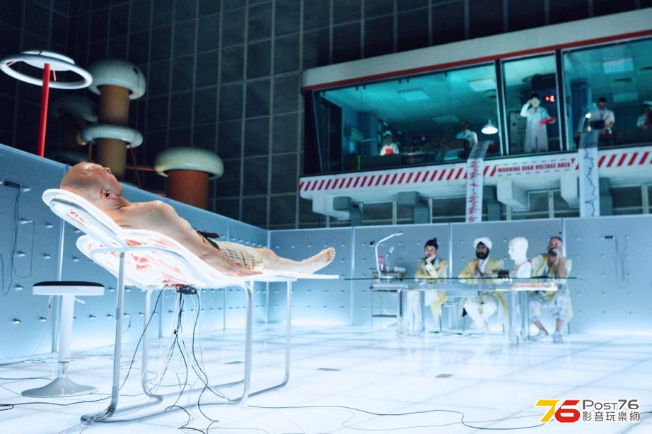 The Zero Theorem 3.jpg