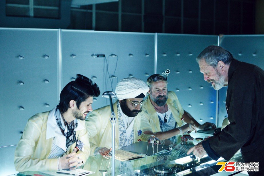 The Zero Theorem 5.jpg