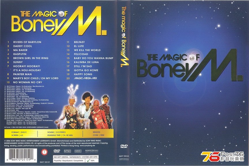 boneyM2006 001.jpg