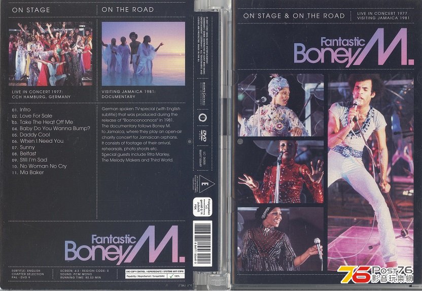 boneyMlive1977 001.jpg