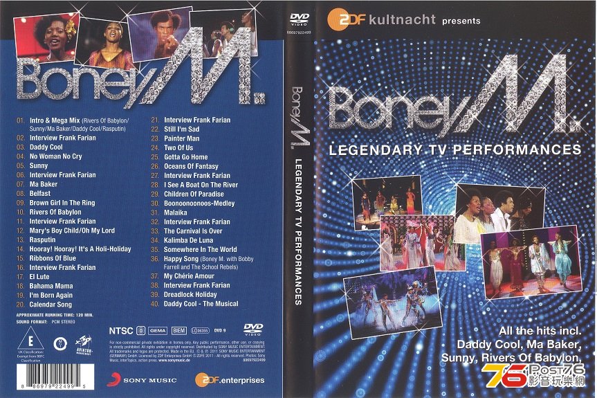 boneyMlegendtaryTVperformances2011 001.jpg