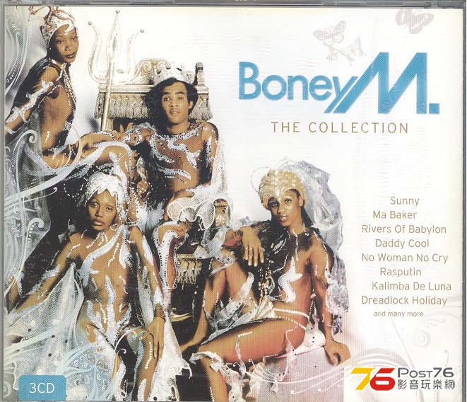 boneyM2008Collection 001.jpg