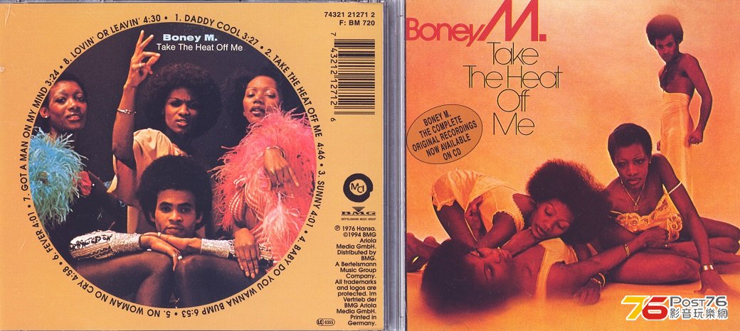boneyM76takeTheHeatOffMe.jpg