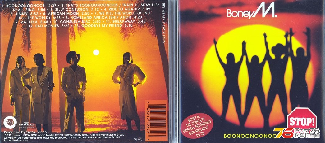 boneyM81boonoonoonoos.jpg