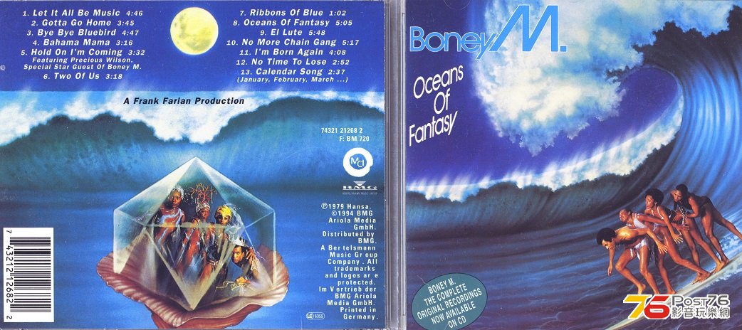 boneyM79oceansOfFantasy.jpg