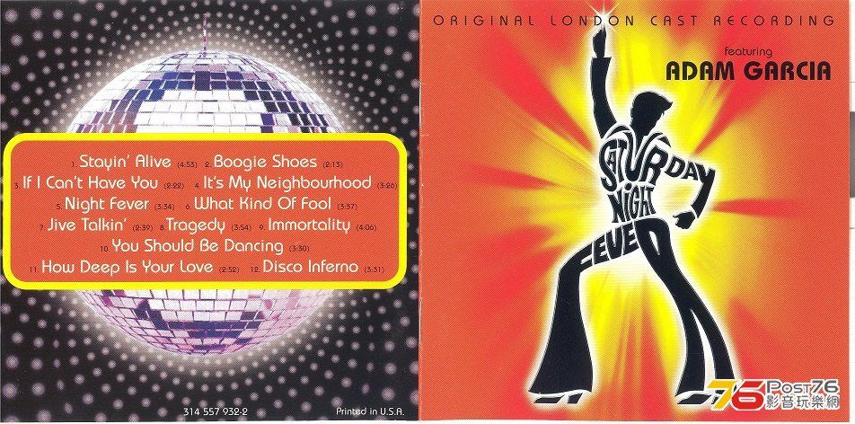 saturdayNightFeverMusicalLondonCast1998 001.jpg
