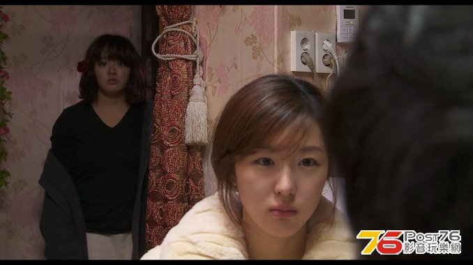 러브씬 2.jpg