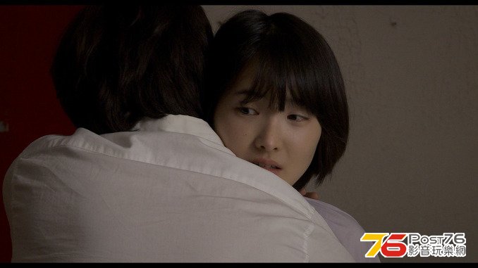 러브씬 12.jpg