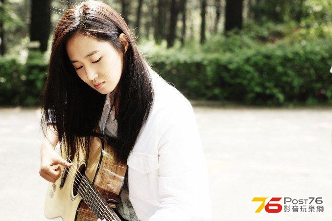 노브레싱 21.jpg