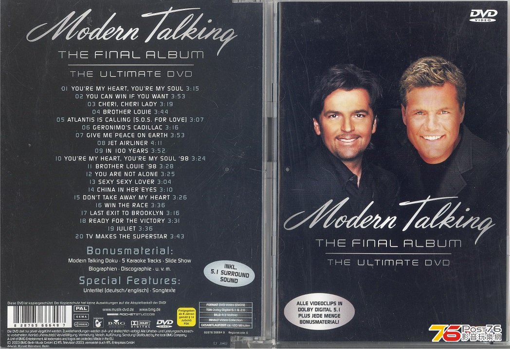modernTalkingUltimateDVD2003 001.jpg