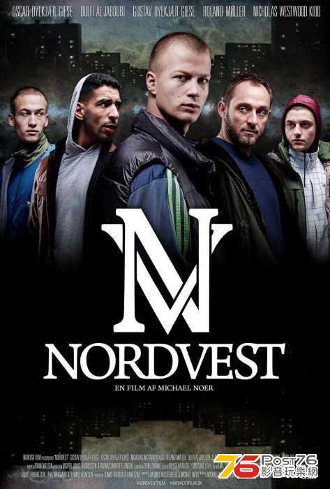 Nordvest.jpg