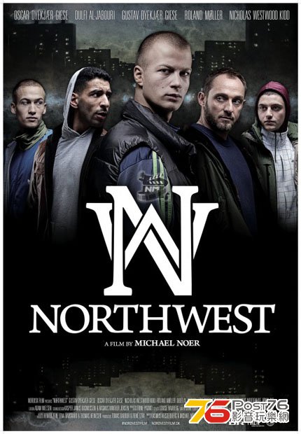Nordwest.jpg