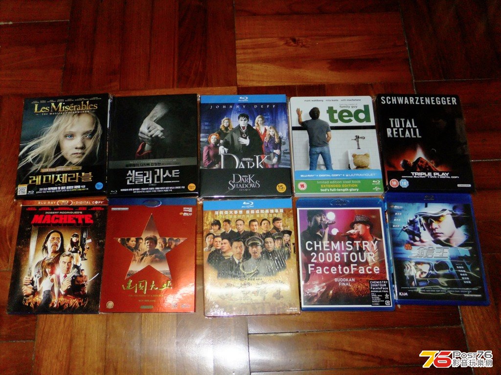 Resized DSCF8399.jpg