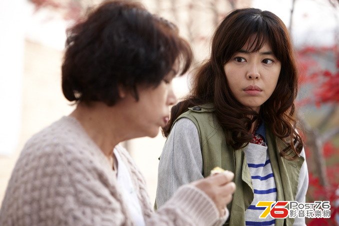 사랑해! 진영아 8.jpg