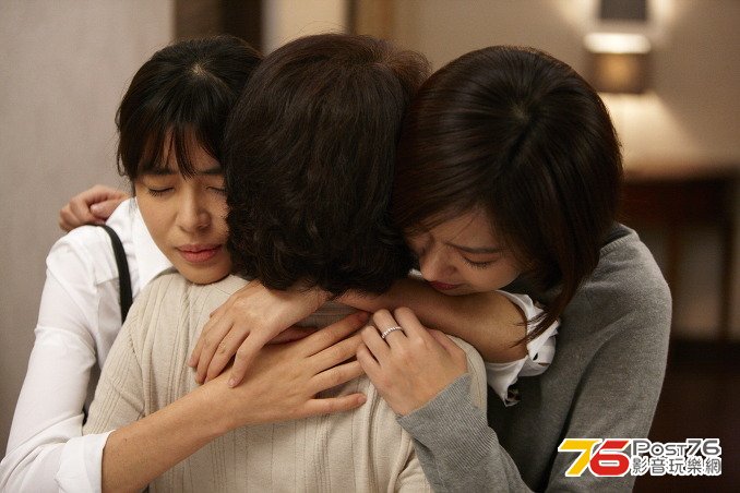 사랑해! 진영아 12.jpg