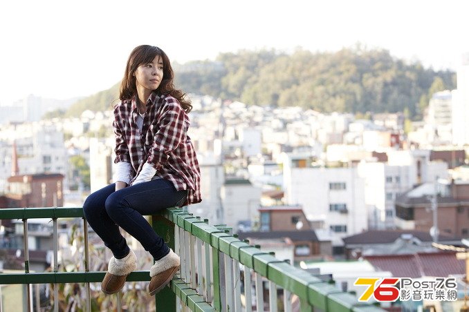 사랑해! 진영아 13.jpg
