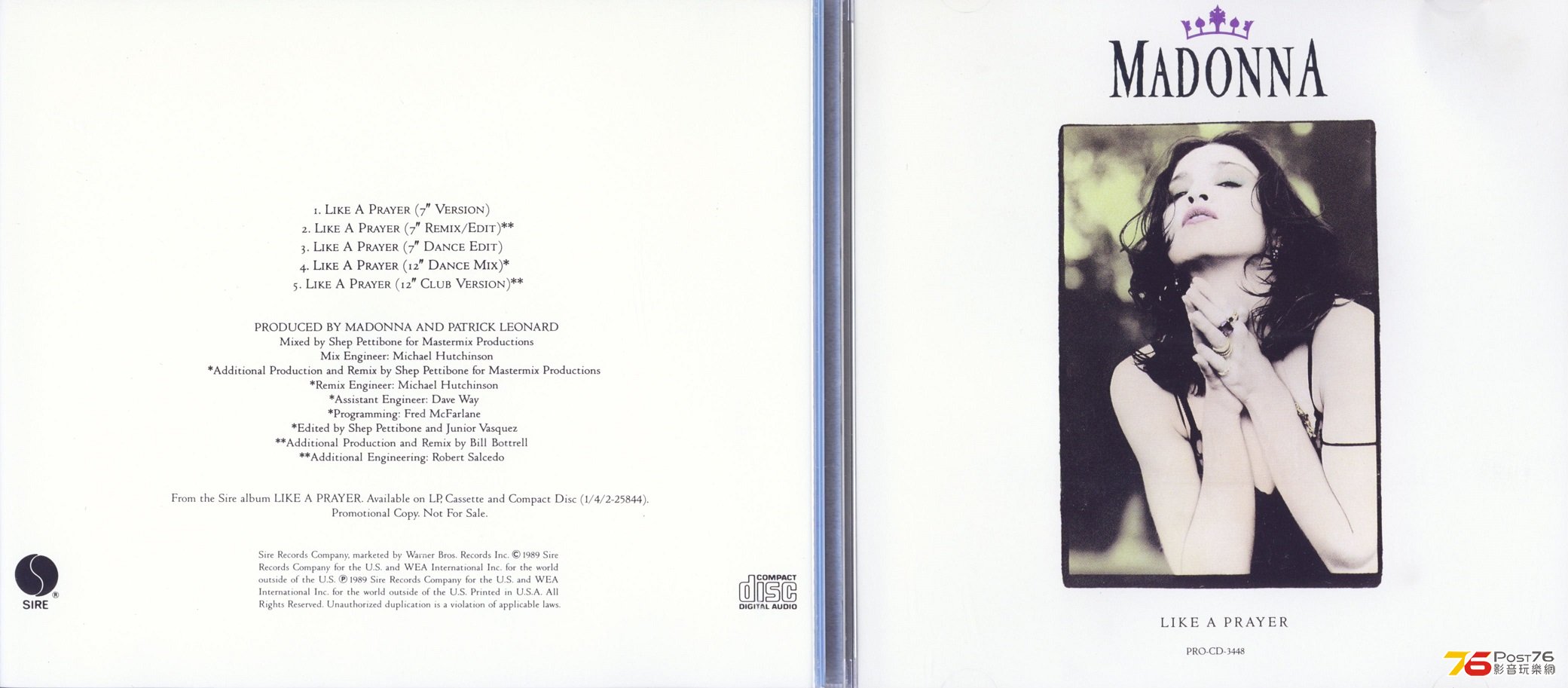 madonna89likeAprayerUSA.jpg