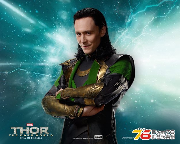 thor2_20.jpg