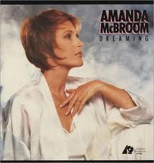 Amanda Mcbroom.JPG