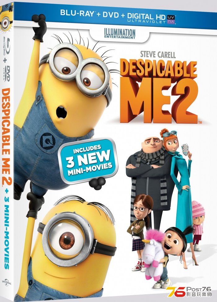 despicableme2.jpg