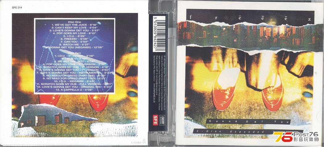 freeseGonnaGetYou1983r2011 001.jpg