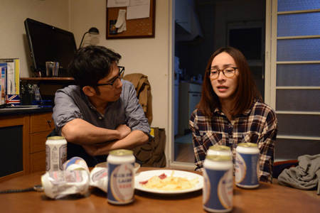 ばしゃ馬さんとビッグマウス 6.jpg