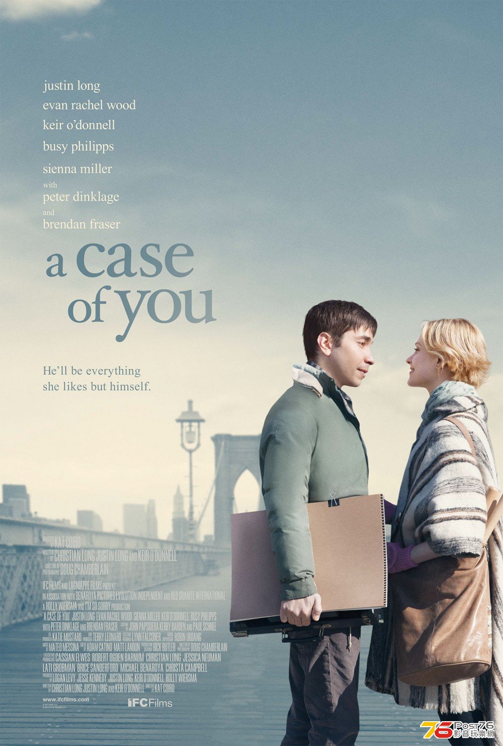 A Case of You.jpg