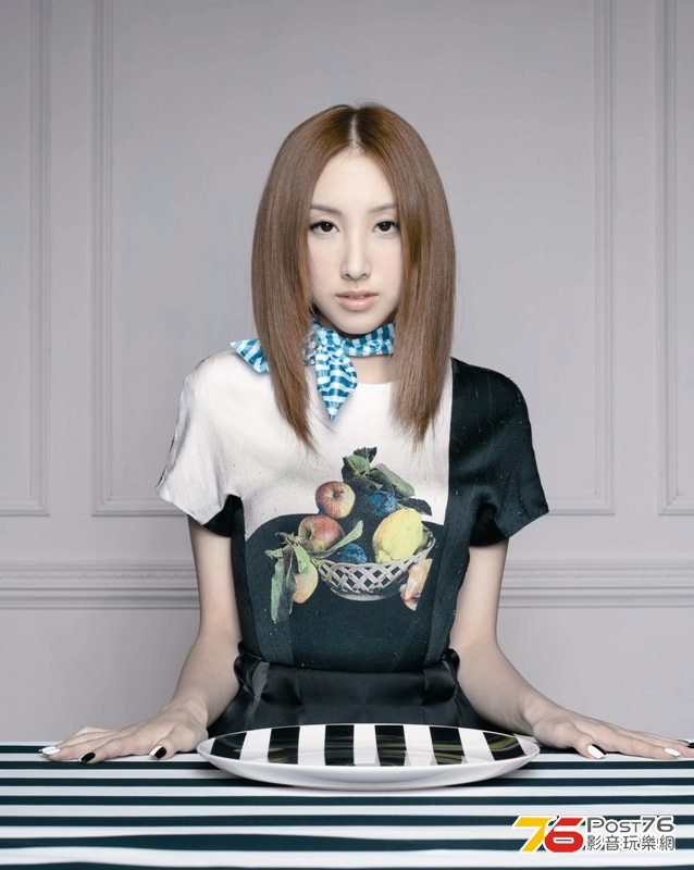 kwong 82249.jpg