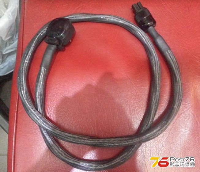 Northwire 18A Triple run 