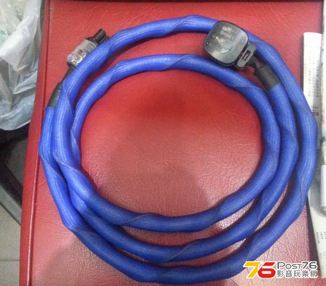 灌沙老 P 4mm 9尺 