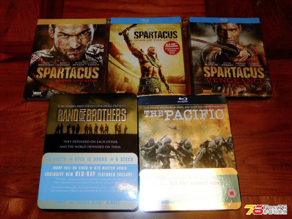 Resized DSCF8400.jpg