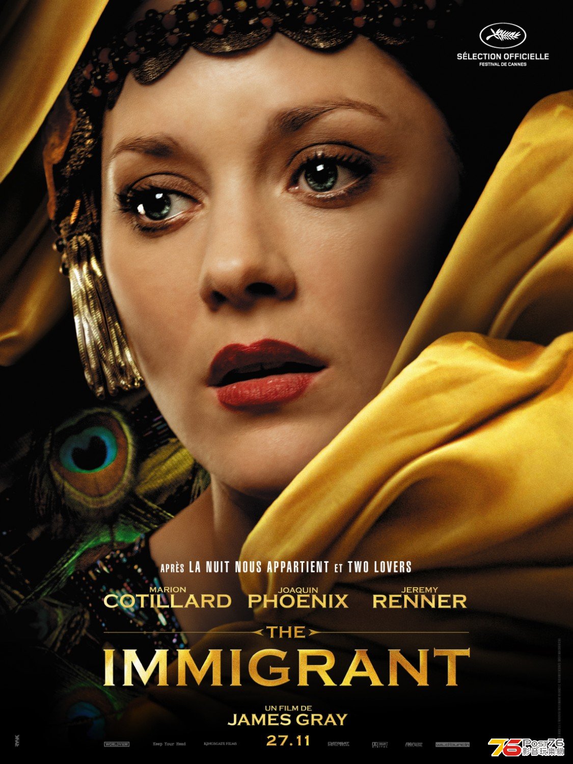 The Immigrant 2.jpg
