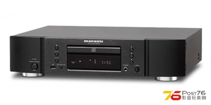 marantz_cd6005.jpg