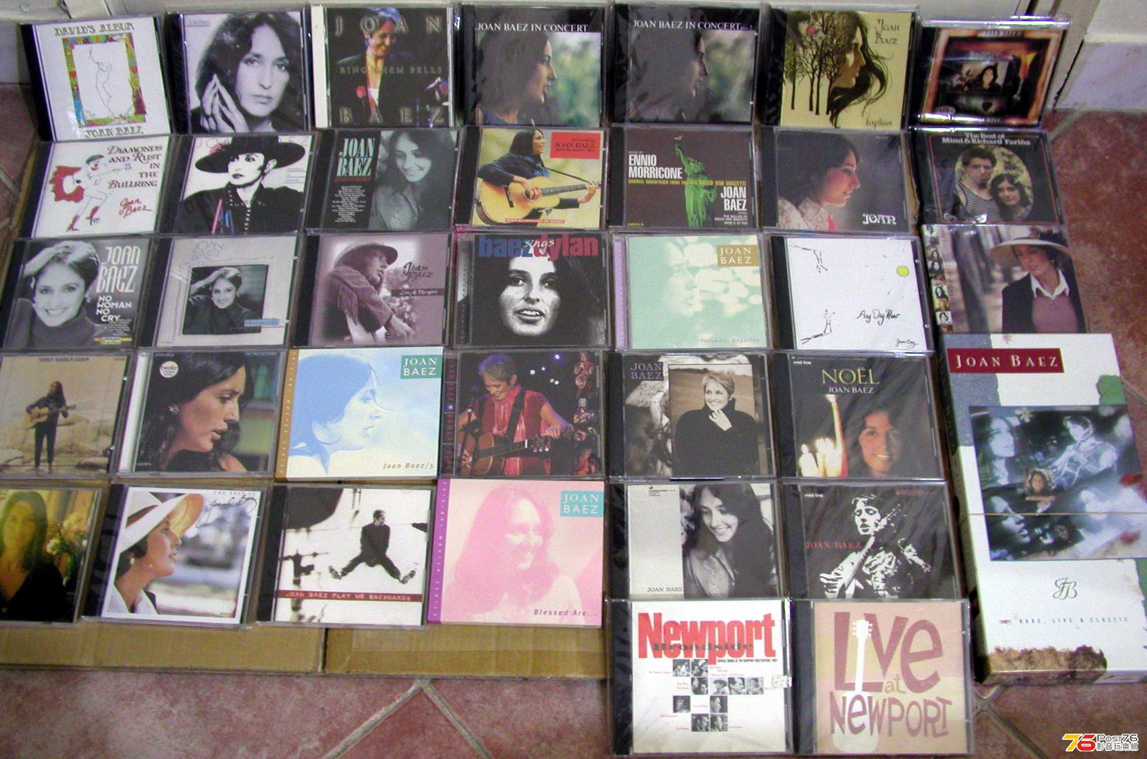P1010007.jpg