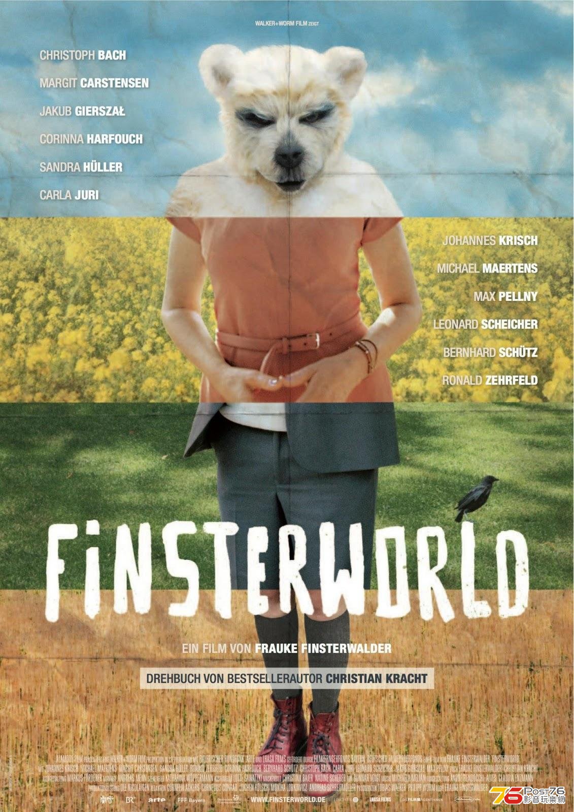 Finsterworld.JPG