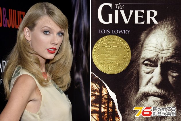 The Giver.jpg