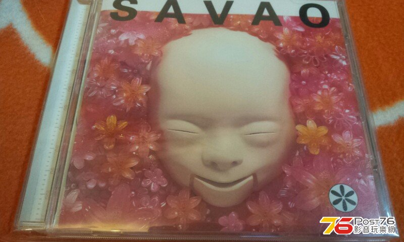 20131010_190523.jpg