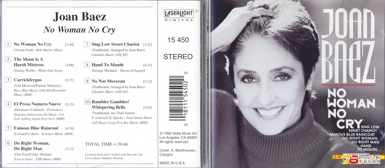 JoanBaez92noWomanNoCry.jpg