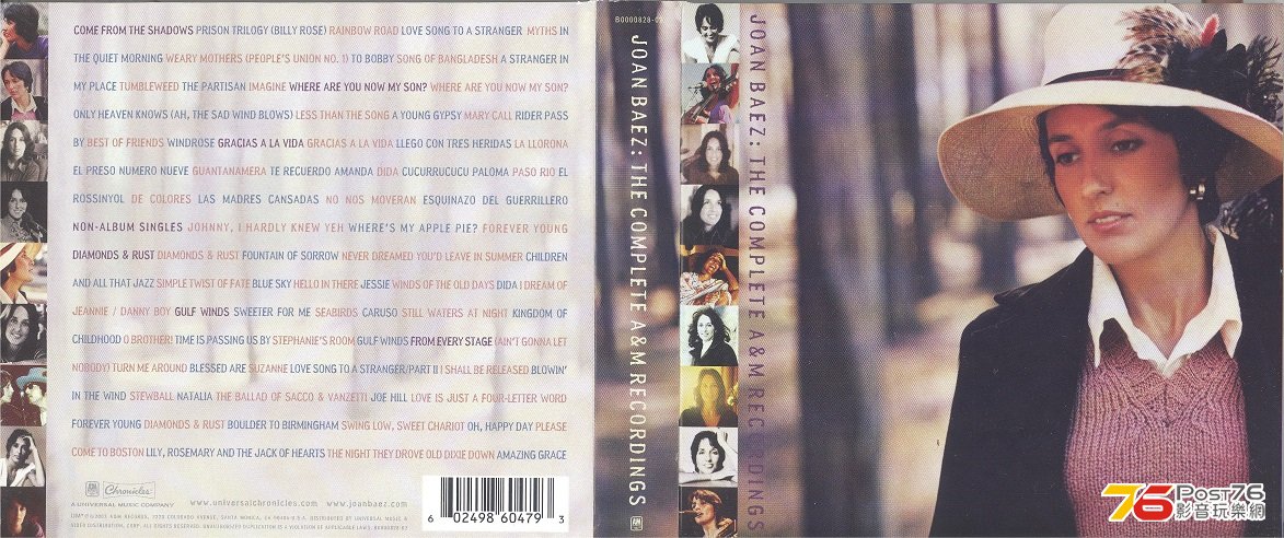 joanBaezCompleteA&Mrecordings2003 001.jpg