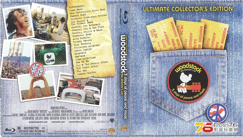 woodstock1969r2009 001.jpg